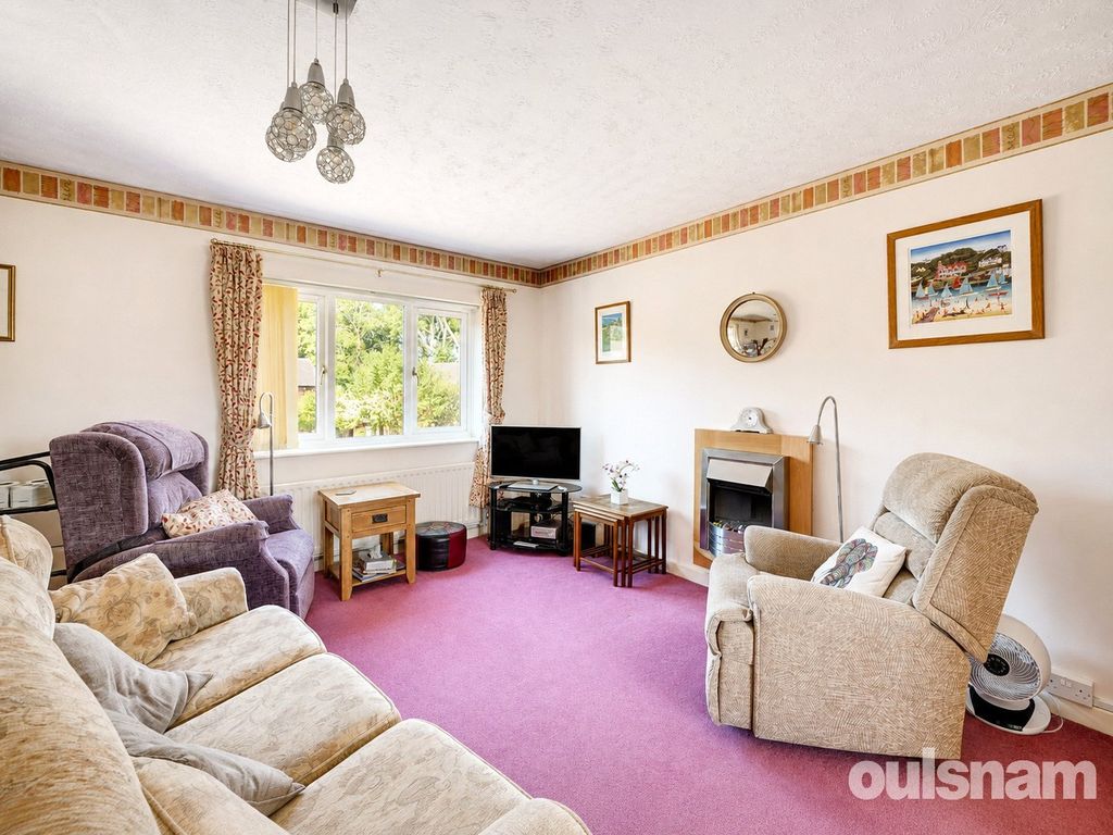 Property photo 2 of 13 Picture No. 07