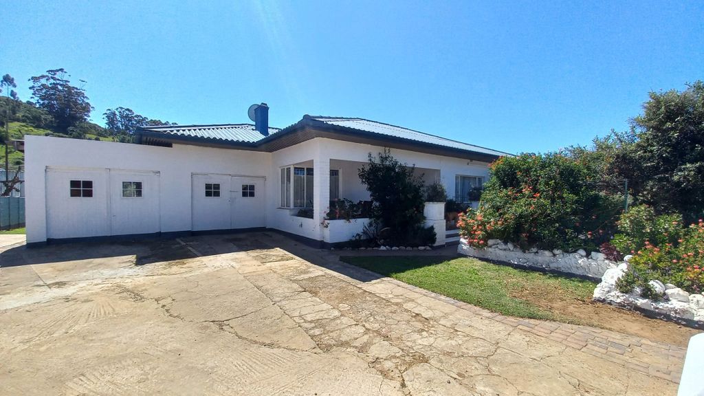 Property photo 2 of 41 1Sr1658833