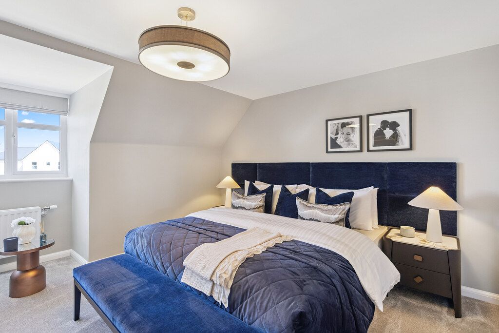 Property photo 3 of 7 The-Willow-44