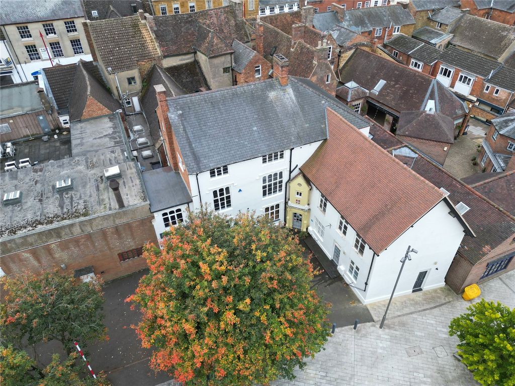 Property photo 1 of 11 Picture 1