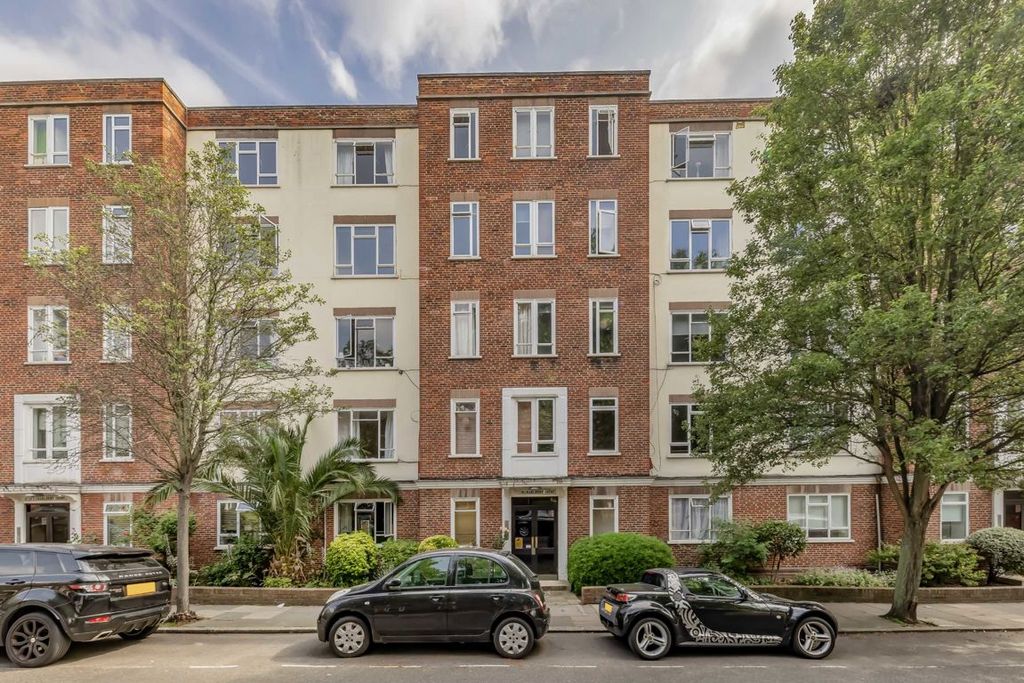 Property photo 1 of 4