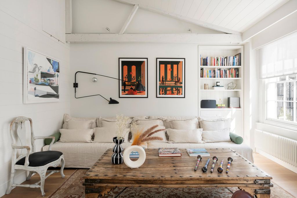 Property photo 2 of 16 Image