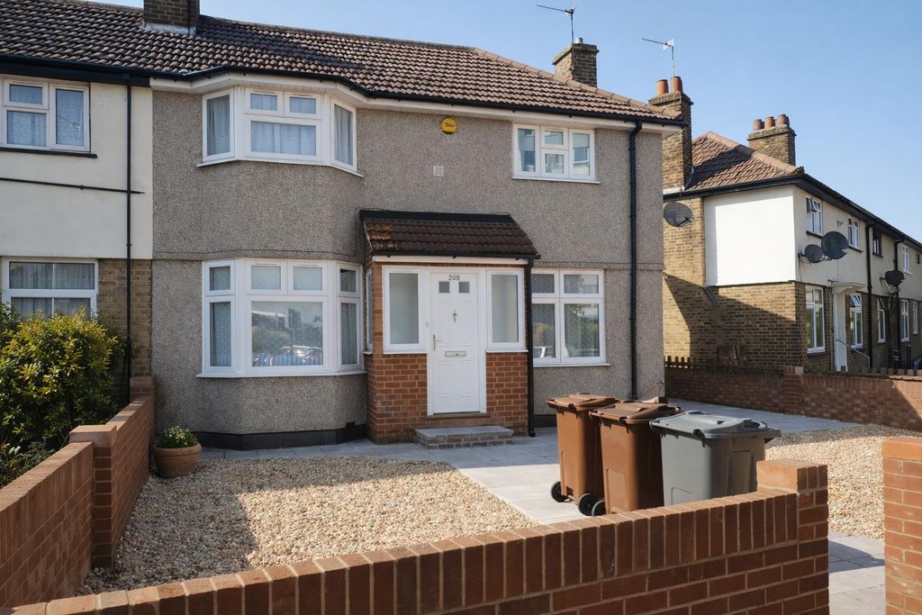 Property photo 2 of 8 File_0000000094587243B77d15Ccd5636688.Png