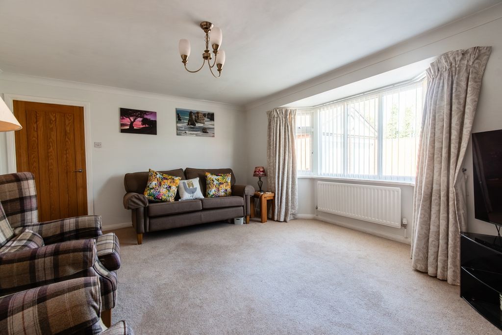 Property photo 2 of 18 _Dsc6605-Hdr