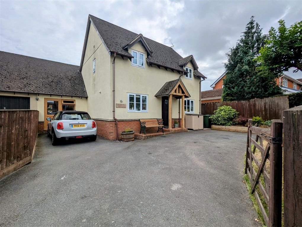 Property photo 1 of 20 Pxl_20250724_131928984~2.Jpg