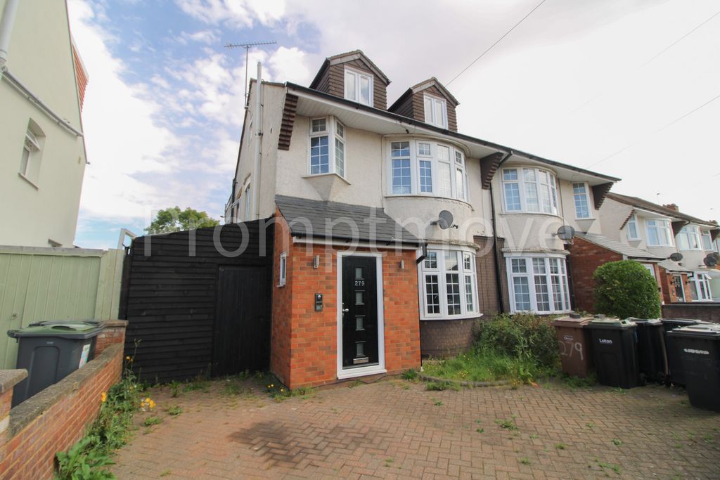 Property photo 1 of 10 Na