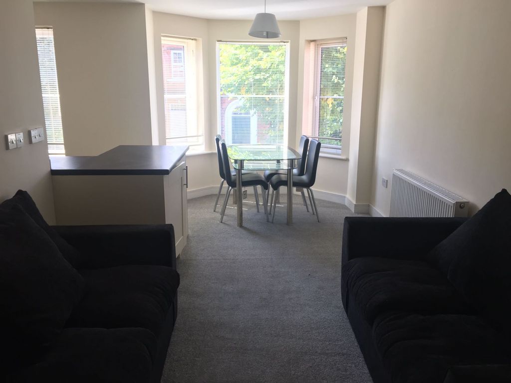 Property photo 2 of 4