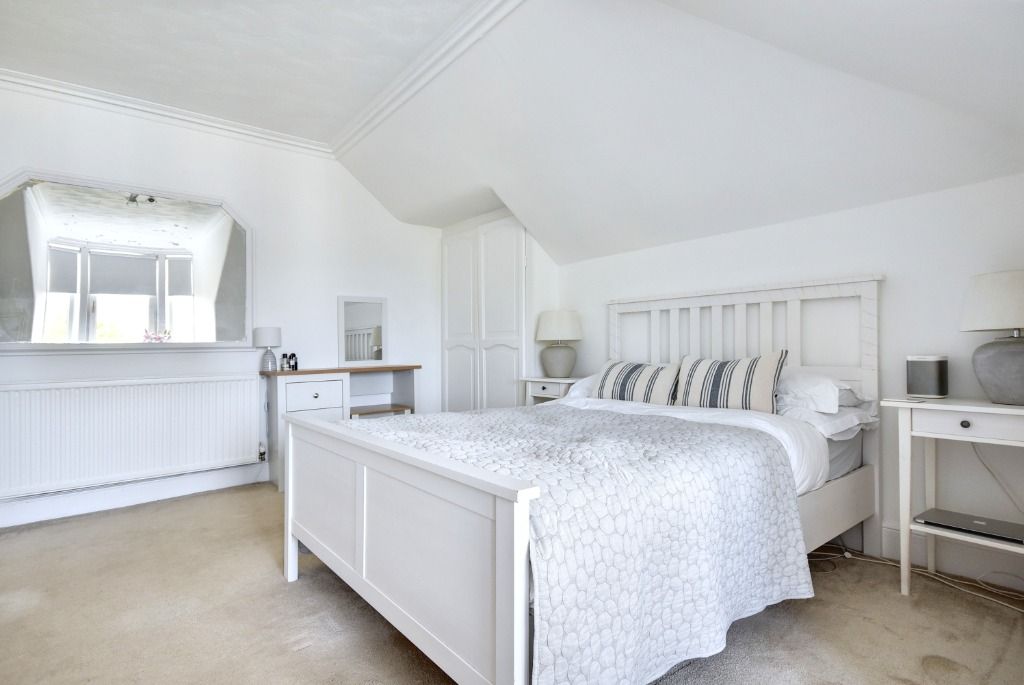 Additional image 14 of 2 bed flat for saleFinnart Street, Inverclyde, Greenock PA16