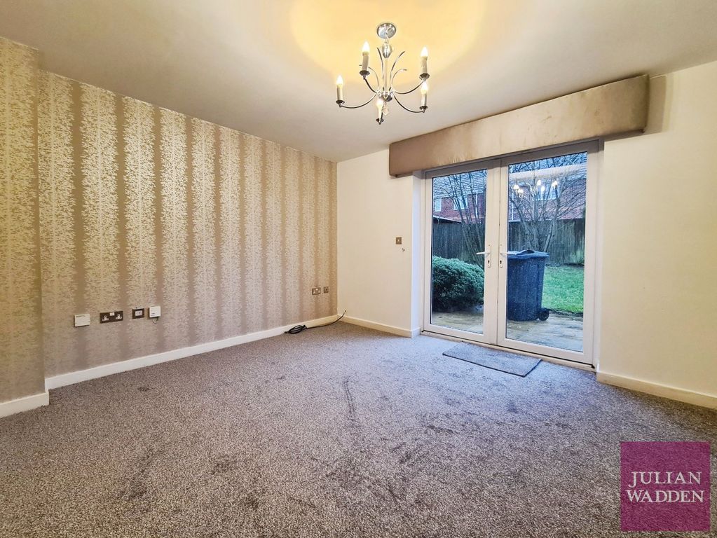 Property photo 3 of 14 Picture No. 15