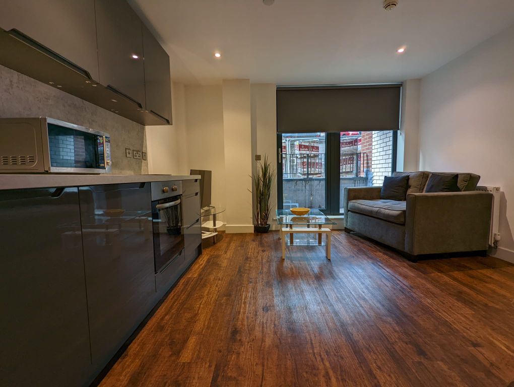 Property photo 2 of 19