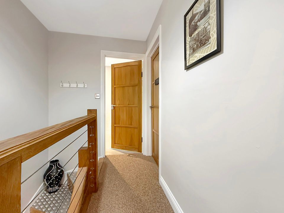 Additional image 50 of 3 bed detached house for saleWades Road, Kinlochleven, Highland PH50