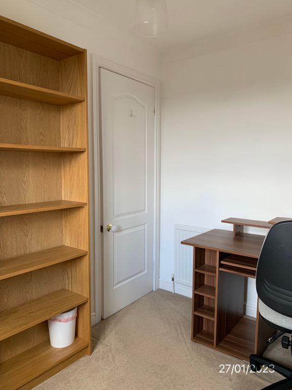 Property photo 3 of 6 Property