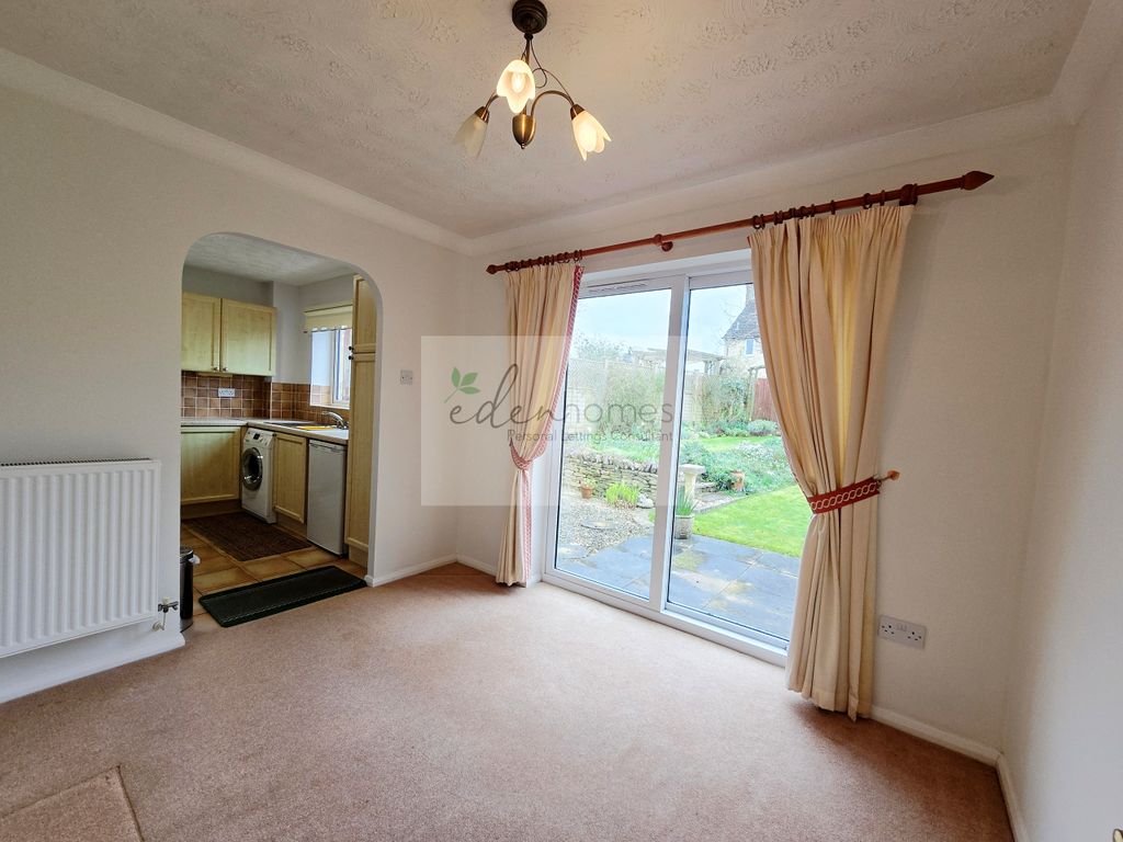 Property photo 3 of 15 20260312_113305