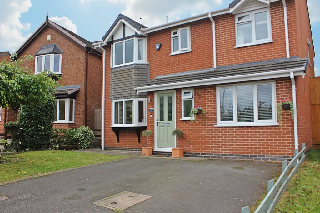 Property photo 1 of 24 Img_9545_Edit