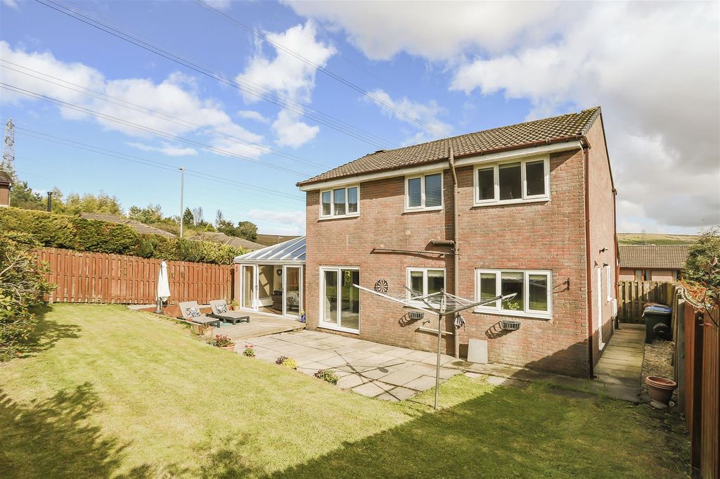Property photo 1 of 25 Img_8990.Jpg