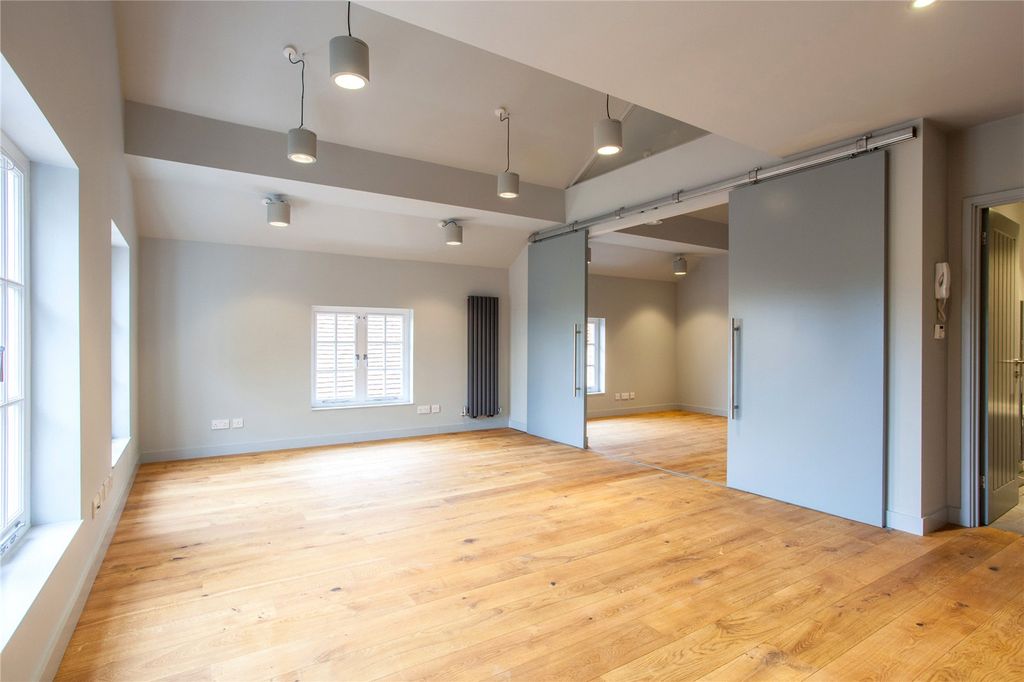 Property photo 3 of 11 Living/Dining Area