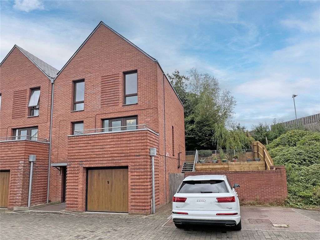 Property photo 1 of 17 Picture No. 17