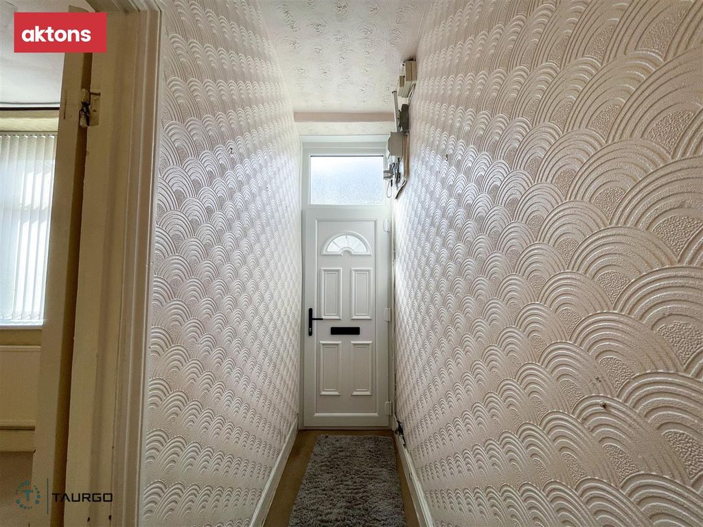 Additional image 9 of 3 bed terraced house for saleThomas Street, Llanbradach, Caerphilly CF83