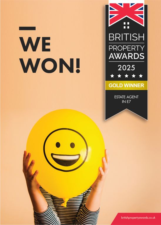 Property photo 1 of 1 Studio Flat Next To Deptford Bridge