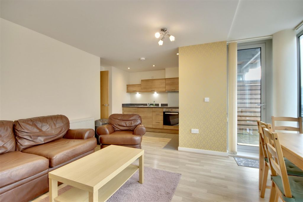 Property photo 2 of 10 0C3B6C5C-3357-4E36-8F10-1B8E8E9Bc5B0_1_201_A.Jpeg