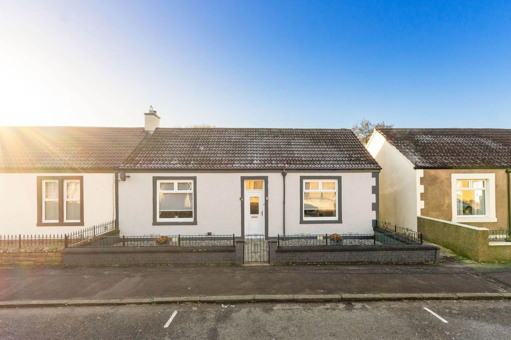 Property photo 1 of 24