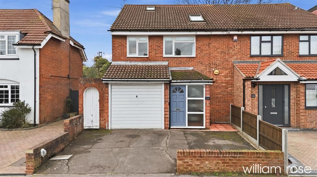 Property photo 1 of 27 Dji_20260220113620_0191_d.Jpg