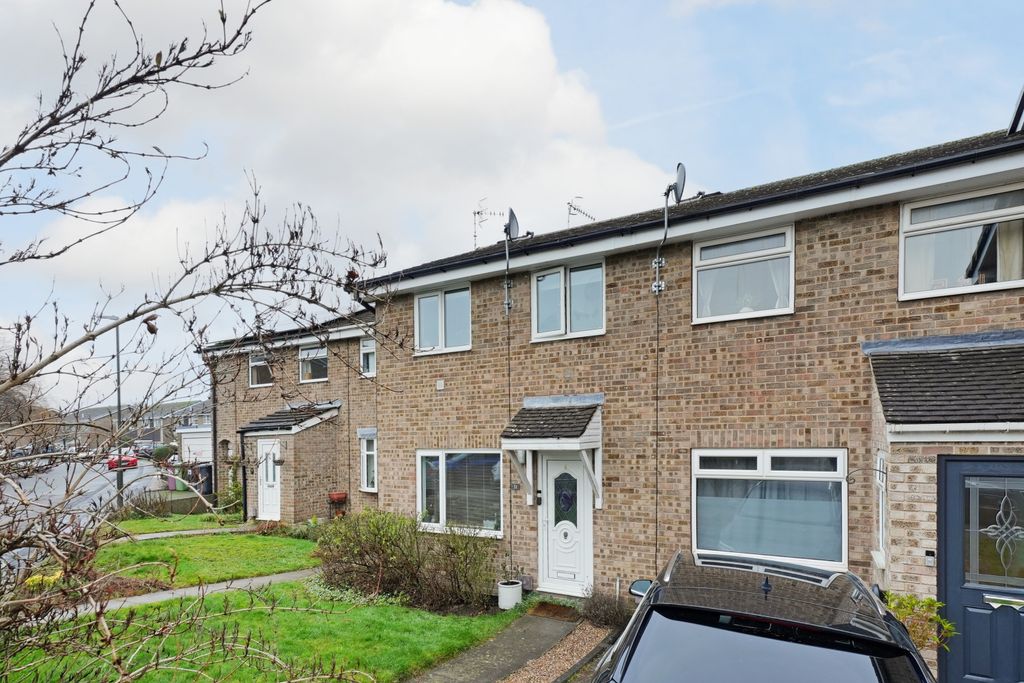 Property photo 1 of 22 Dsc09560