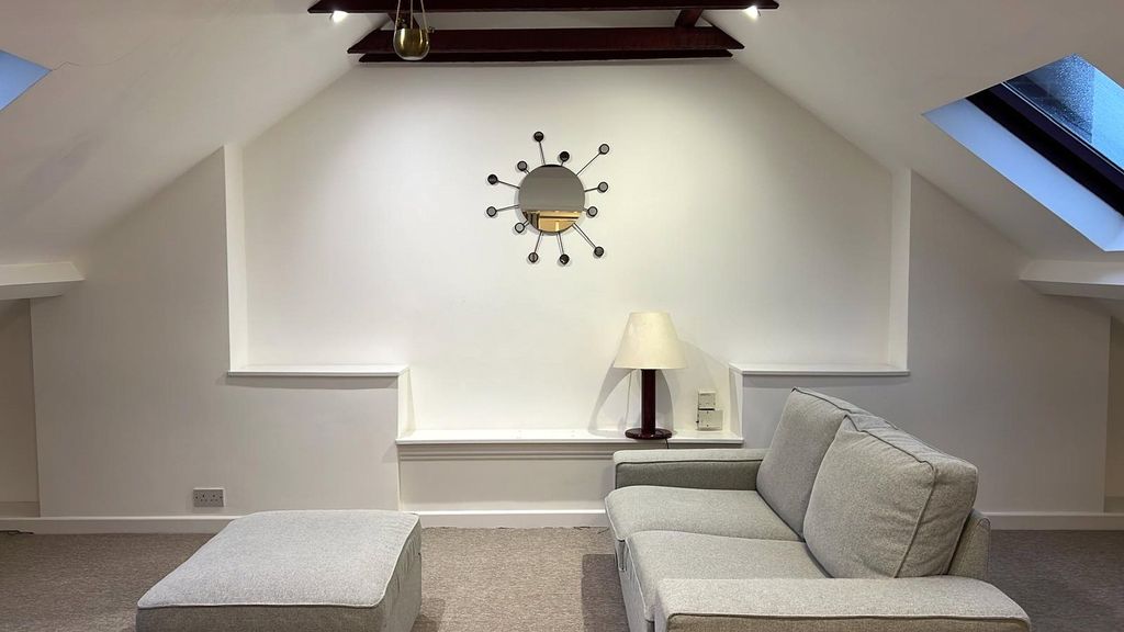 Property photo 2 of 6 Reception Room