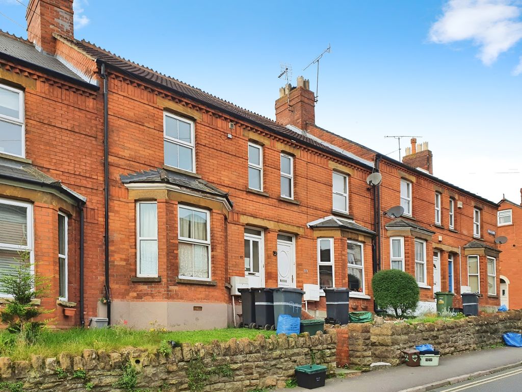 Property photo 1 of 9 3c9E4Daa-0Ae22Be4-0E4E-46F5-8089-539E31d46Fe0