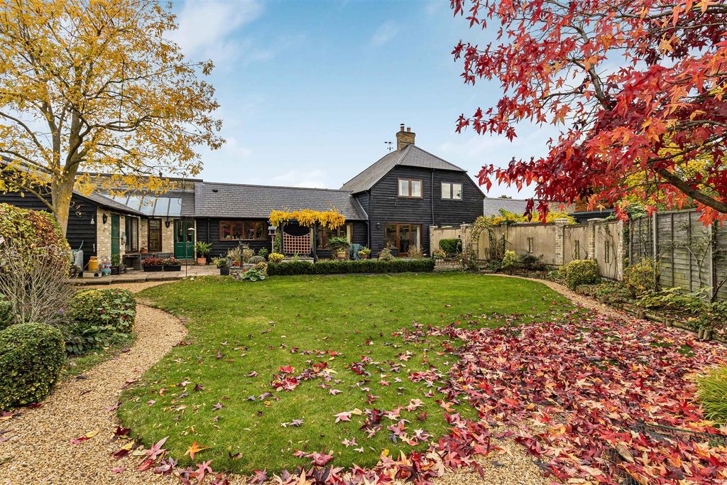 Property photo 1 of 31 15_66669.Jpg