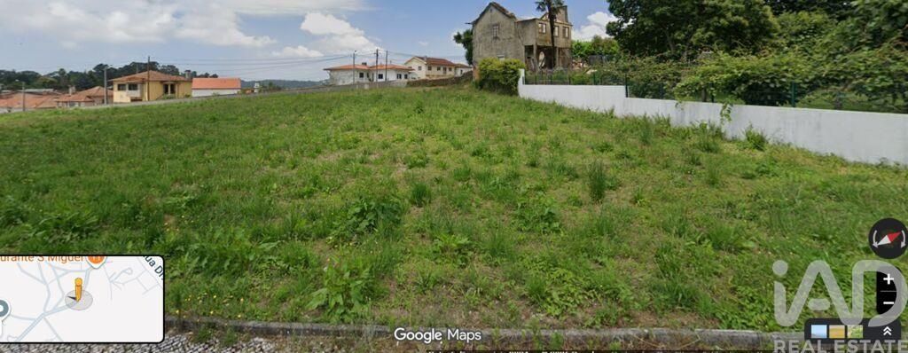 Property photo 1 of 2