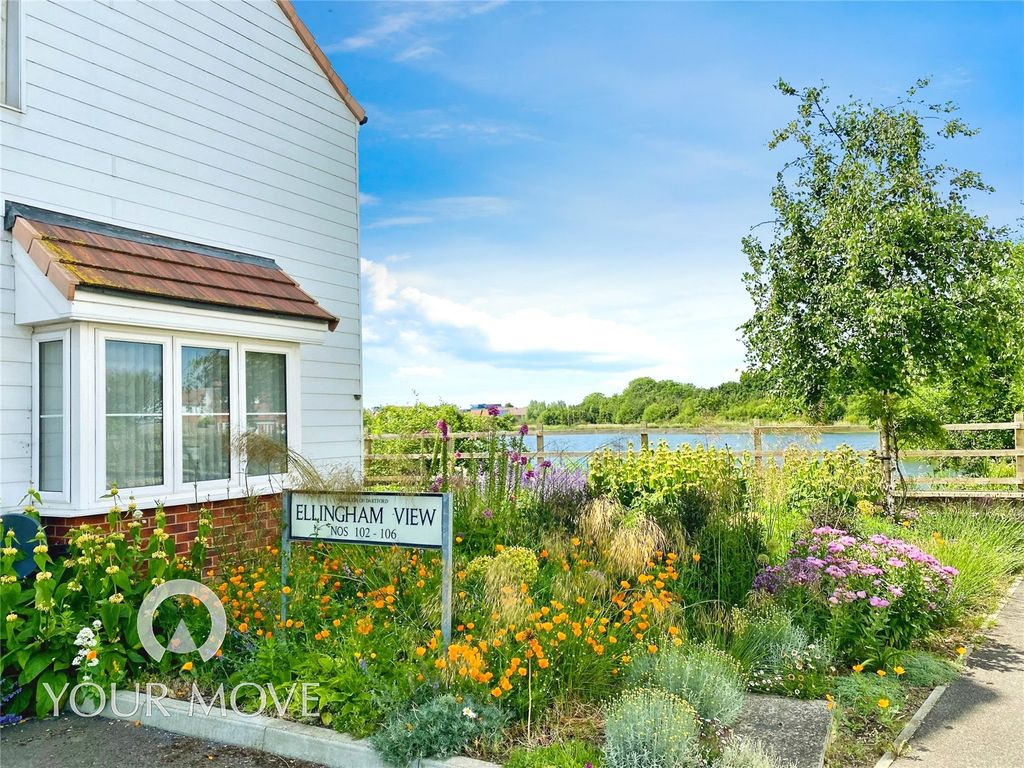Property photo 3 of 30 #Yourmovedartford