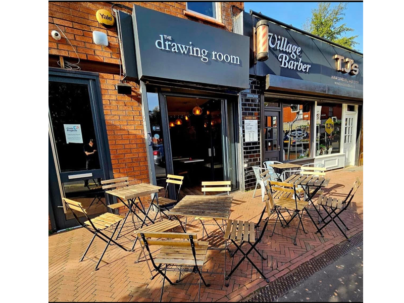 Property photo 2 of 4