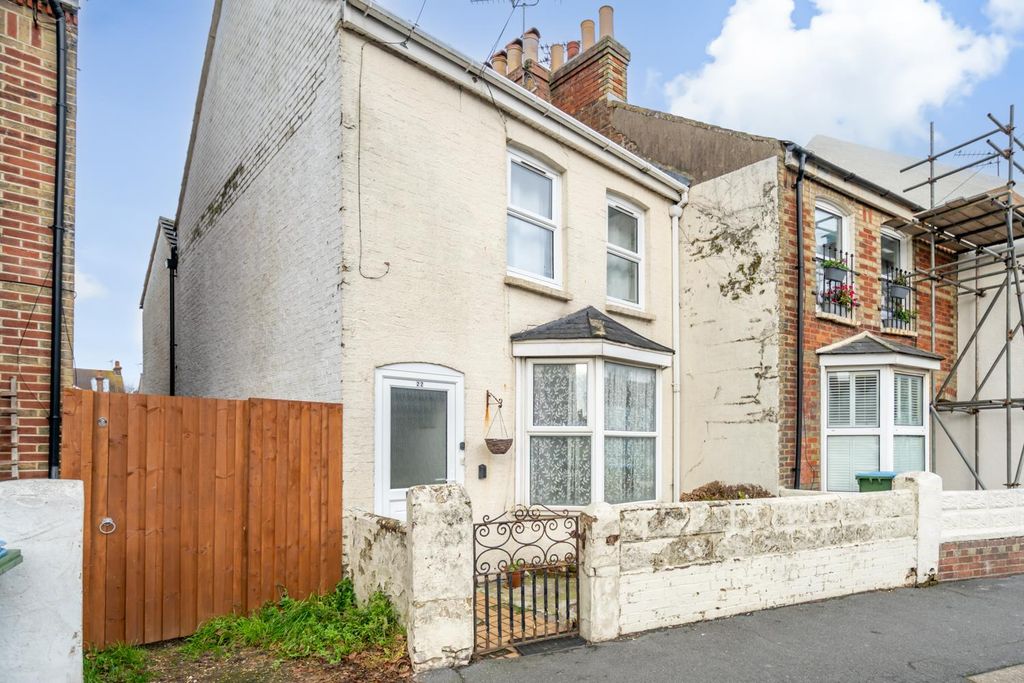 Property photo 1 of 9 Front.Jpg