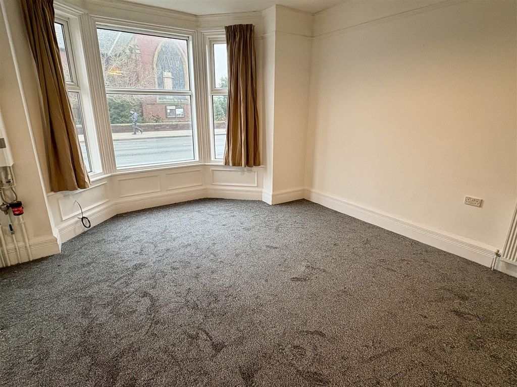 Property photo 2 of 5 Img_5133.Jpg