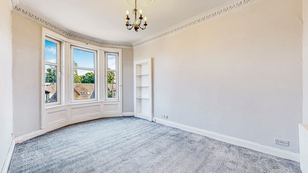 Property photo 2 of 16 11-Print-1447 Dumbarton Road Flat 2.3_8
