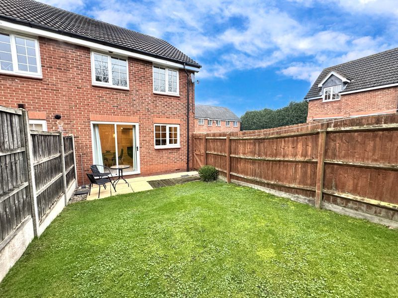 Property photo 3 of 14 Photo 16