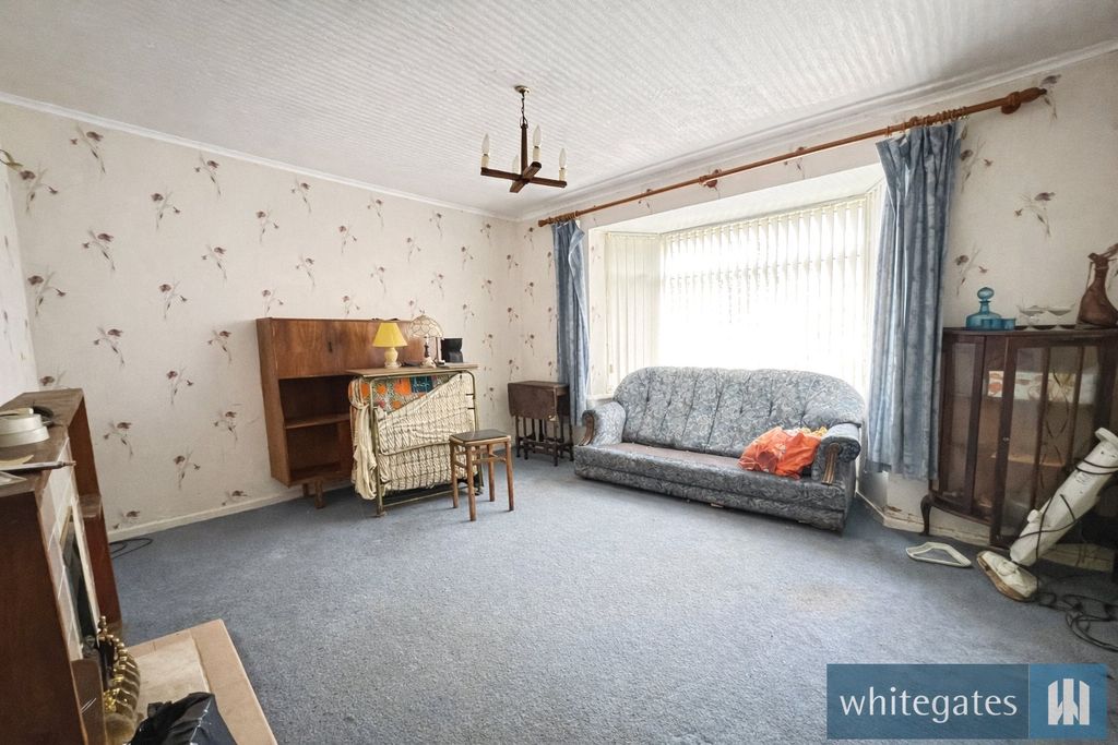 Property photo 3 of 19 Picture No. 20