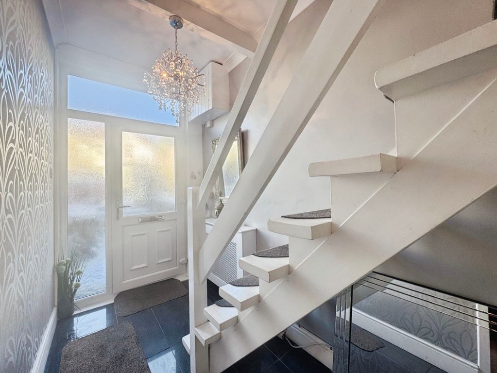 Property photo 3 of 27 4726454