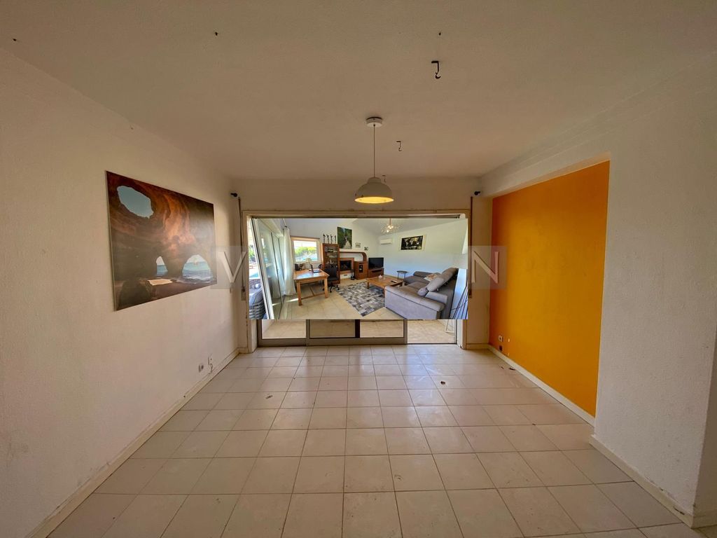 Property photo 3 of 28
