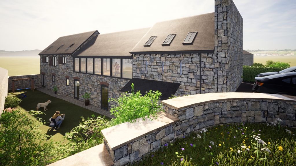 Property photo 2 of 7 Picture No. 01