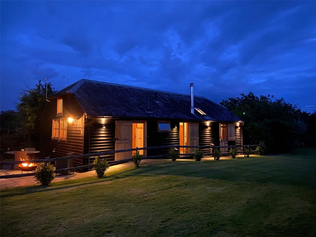 Property photo 1 of 4 Front Shot 1