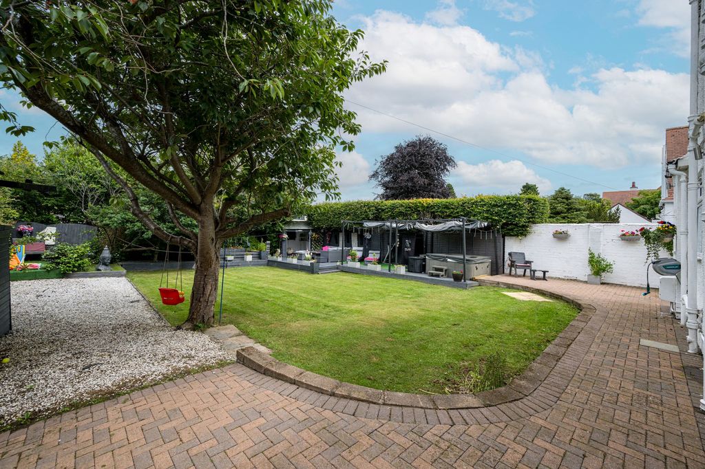 Additional image 20 of 4 bed detached house for saleTraill Street, Broughty Ferry DD5