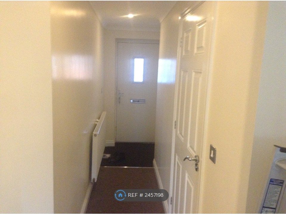 Property photo 2 of 29