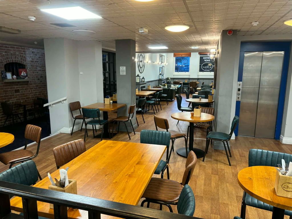 Property photo 3 of 10 Photo 3