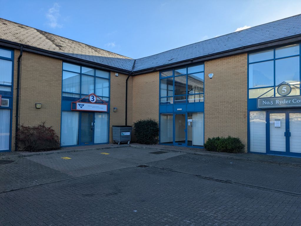 Property photo 1 of 7