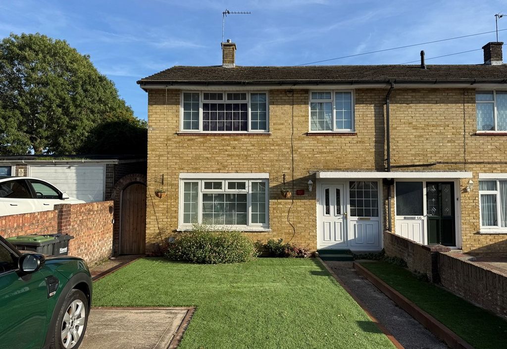 Property photo 1 of 18