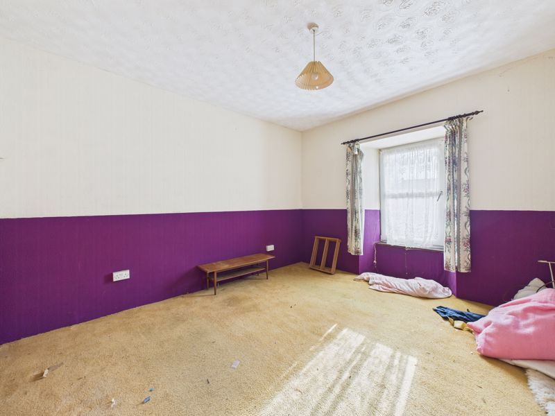 Property photo 2 of 24 First Floor Bedroom