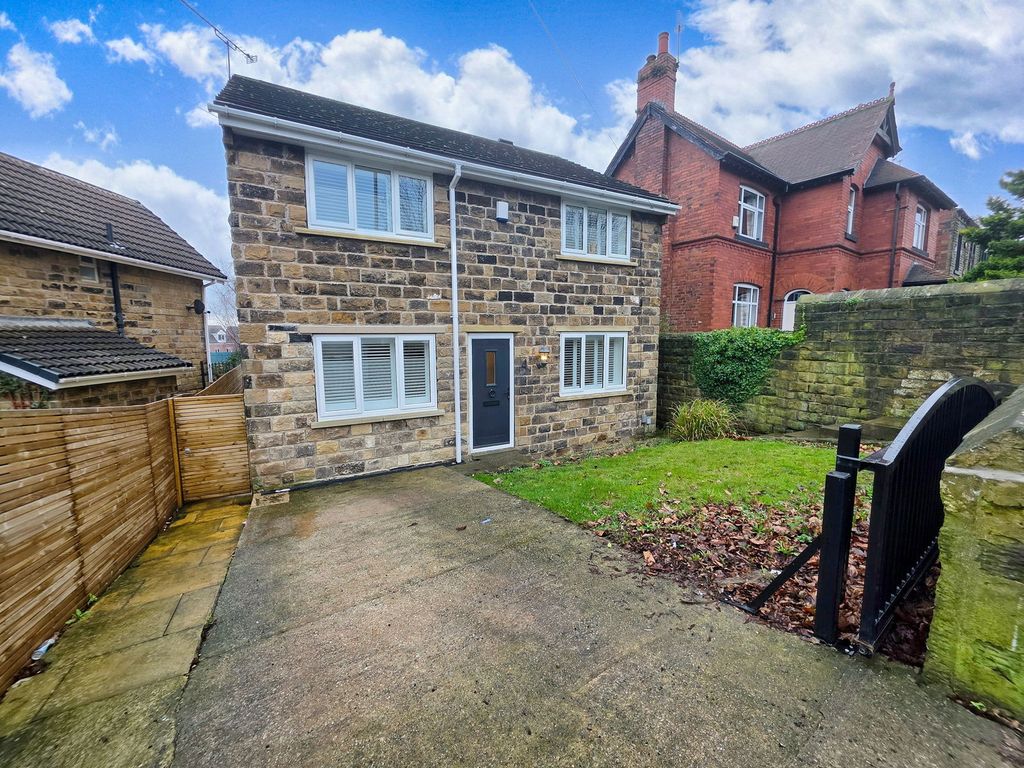 Property photo 2 of 20