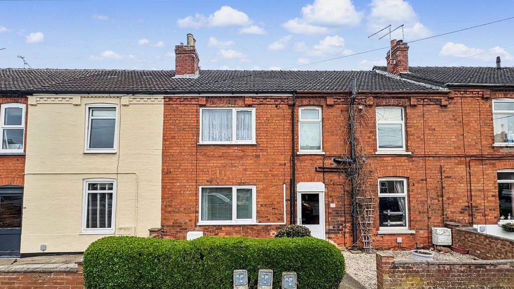 Property photo 1 of 17 Photo 17